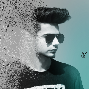 Areeesh Iyer