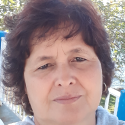Arelis Reynaldo AlfonsoProfile Image