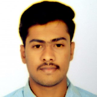 Arepallesh IyerProfile Image