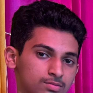 Arfan Maplehurst