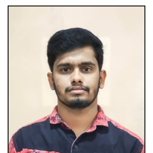 ARFAN SHAH