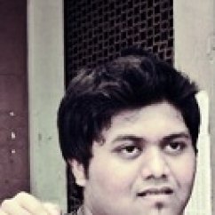 Arghit Trivedi