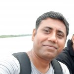 Arghyan Gupta