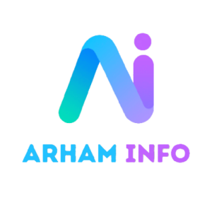 Arhaesh Chauhan