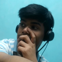 Arham Aziz