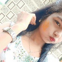 Aria Gawand