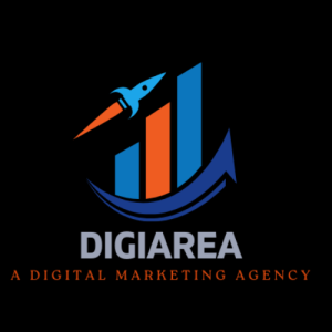 Aria GediProfile Image