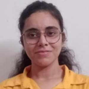 Aria Roychowdhury