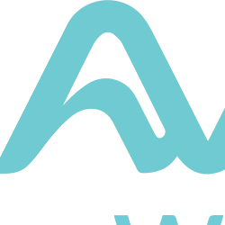 AriaFlow MediaProfile Image