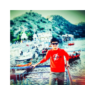 Arian