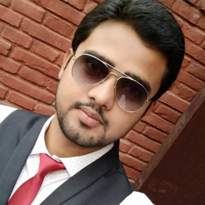 Arian Radhesh