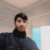 Arian Siddiqui