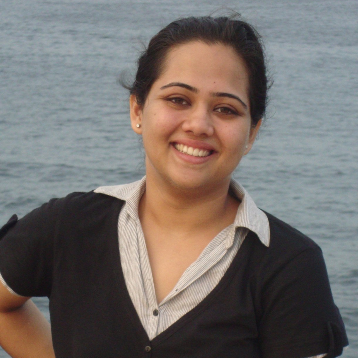 Ariemit Bansal