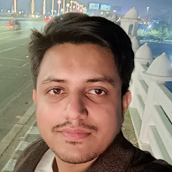 Arif Abdul