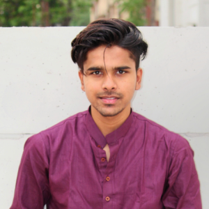 Arif Ahmadzai