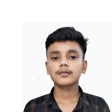 Arif AlamProfile Image