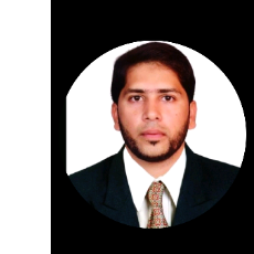 Arif Basra