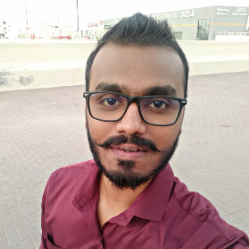 Arif Dasukar