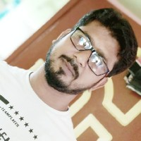 Arif IqbalProfile Image