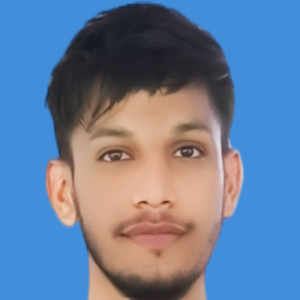 Arif Iqbal