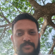 Arif Khan
