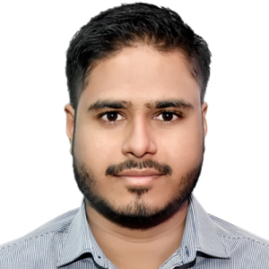 Arif Madi