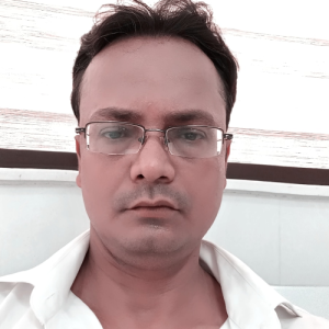 Arif Malik