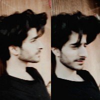 Arif Malik