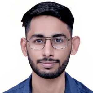 Arif Multani