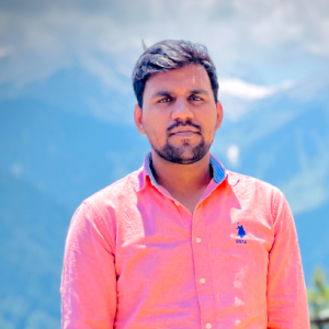 Arif Saifi