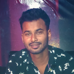 Arif SheikhProfile Image
