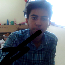 Arif Sheikh