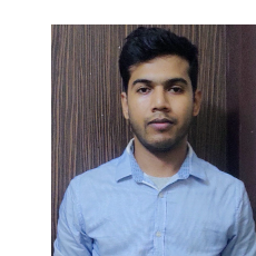 Arihanin Tiwari