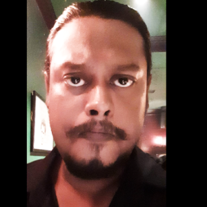 Arijian Agarwal