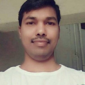 Arijian Chauhan