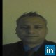 Arijian Iyer