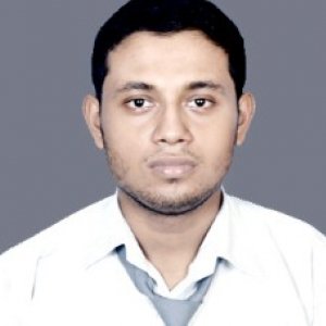 Arijian Trivedi