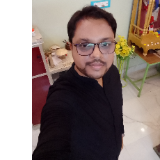 Arijiav Bansal
