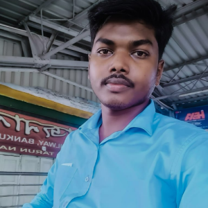 Arijiav Gupta