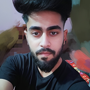 Arijiav IyerProfile Image
