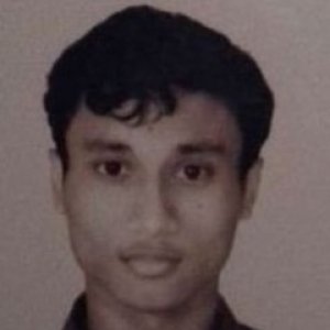 Arijiav TiwariProfile Image