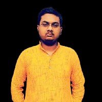 Arijiav Verma