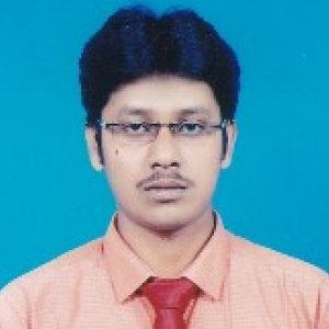 Arijiit Agarwal