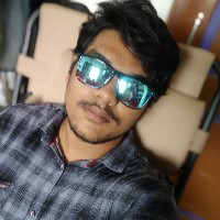 Arijiit Iyer
