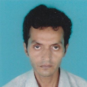 Arijiit PandeyProfile Image