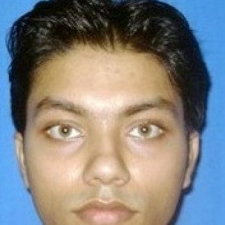 Arijiit Pawar