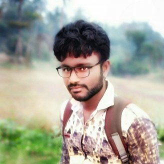 Arijiit Verma