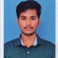 Arijit Balan