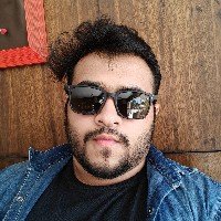 Arijit Chakraborthy
