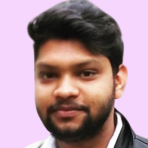 Arijit Ray